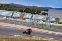 May-2023;motorbikes;no-limits;peter-wileman-photography;portimao;portugal;trackday-digital-images